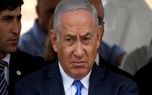 روزنامه اسرائیلی: نتانیاهو به دنبال قربانی است تا نتایج ناامیدکننده در لبنان و ایران را به گردن او بیندازد