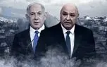 خودداری رئیس‌جمهور لبنان از گفتگو با نتانیاهو