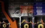 سقوط ۳ درصدی نفت در بازار جهانی / برنت به مرز ۹۹ دلار رسید