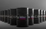 آیا نفت روسیه بزرگترین برنده جنگ آمریکا و اسرائیل علیه ایران خواهد بود؟