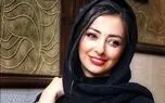 نفیسه روشن: بعد از سال ها هنوز من را با «دختر دکتر پژوهان» می‌شناسند+فیلم