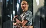 نقد و بررسی فیلم «دونده» 'The Runner'