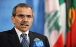 نواف سلام: خواسته‌مان در مذاکرات خروج کامل اسرائیل از لبنان است
