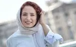 عکس خانوادگی تازه نگار جواهریان پربازدید شد+عکس