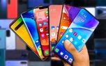زنگ خطر برای غول‌های دومین بازار بزرگ دنیا/ صنعت موبایل در هند زیر ضرب رفت