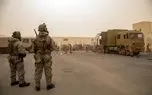 اندیشکده آمریکایی: واشنگتن دیگر باید پایگاه‌هایش در خاورمیانه را تعطیل کند