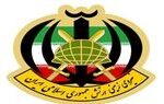 استقرار نیروهای واکنش سریع ارتش در مرزهای ایران+ فیلم