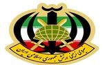 استقرار نیروهای واکنش سریع ارتش در مرزهای ایران+ فیلم