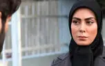 عکس‌های تازه و متفاوت نیلوفر شهیدی از دل طبیعت!
