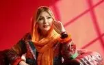 ویدئوی متفاوت نیوشا ضیغمی به مناسبت آغاز سال تحصیلی و روز اول مهر