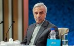 هاشمی‌طبا: اقتصاد ما مثل کیسه طلاست که سوراخ شده و سکه‌ها مدام از آن می‌ریزد/ جامعه ایران باید خود را برای یک درگیری طولانی‌مدت آماده کند