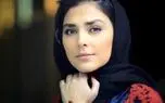توصیه قابل تامل هدی زین‌العابدین درباره عذرخواهی بعضی افراد + عکس