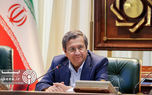 ایران عضو بانک بریکس می‌شود