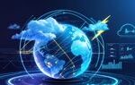هوش مصنوعی علم هواشناسی را متحول می‌کند