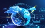 هوش مصنوعی علم هواشناسی را متحول می‌کند