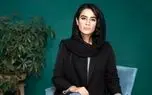 هیوا سیفی‌زاده، خواننده‌ زن به چهار سال حبس محکوم شد