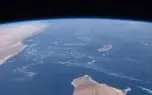 این سنگ قاتل اقیانوس است + فیلم