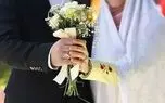 وزیر ورزش و جوانان: وام ازدواج افزایش پیدا می‌کند