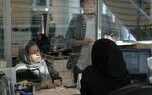 وام 300 میلیونی خرید کالا؛ طرح کالاپی برای چه کسی مناسب است؟
