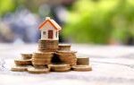 خبر مهم برای متقاضیان وام مسکن/ سقف وام مسکن افزایش پیدا کرد