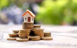 خبر مهم برای متقاضیان وام مسکن/ سقف وام مسکن افزایش پیدا کرد