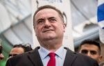 وزیر جنگ اسرائیل: ارتش باید برای حمله مستقل به ایران در هر زمان آماده باشد