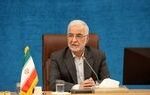 وزیر کشور: مردم در تشییع رهبر شهید جلوه‌ای بی‌نظیر از  وفاق ملی را به تصویر کشیدند