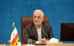 وزیر کشور: مردم در تشییع رهبر شهید جلوه‌ای بی‌نظیر از  وفاق ملی را به تصویر کشیدند
