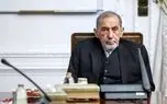 واکنش ولایتی به تهدید ترامپ: پاسخ فوری داده می‌شود