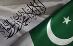 هشدار اسلام‌آباد به کابل/ کاردار افغانستان احضار شد