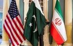 روایت المیادین از پاسخ مکتوب ایران به پیشنهاد آمریکا | ایران خواستار لغو محدودیت‌های فروش نفت است | هرگونه توافق باید به پایان فوری جنگ منجر شود