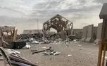 نیویورک تایمز: ایران آشکار کرد که پایگاه‌های آمریکا تا چه حد آسیب‌پذیر هستند