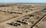 سی ان ان: ایران تمام پایگاه‌های آمریکا در خاورمیانه را بمباران کرد