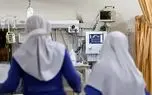 واکنش نظام پرستاری به اعتراضات: هیچ پرستاری بازداشت یا اخراج نشده است