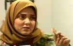 عکس جدید پرستو گلستانی در ۵۵ سالگی؛ بازیگر «پدرسالار» بعد از سال‌ها!