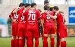 گزینه های سرمربی گری پرسپولیس اعلام شدند