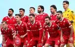 آخرین خبر از خارجی‌های پرسپولیس