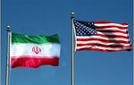روایت رسانه‌های آمریکایی از وضعیت رابطه ایران و آمریکا | جنگی که متوقف نشده، صلحی که آغاز نشده است | همزمانی فشار نظامی و تلاش‌های دیپلماتیک