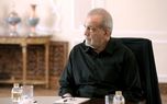 پزشکیان: خیلی حرف‌ها دارم اما نمی‌زنم چون .../ من نمی‌توانم ببینم مردم مشکل دارند و بگویم همه چیز خوب است