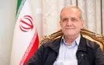 پزشکیان: تفاهم اسلام آباد یک دستاورد بزرگ و استثنایی بود