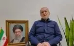 پزشکیان: صبر و همبستگی، ایران را در برابر فشارهای خارجی مقاوم می‌کند + عکس