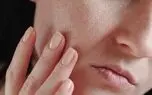 صدای شما راز سرعت پیر شدن بدنتان را فاش می‌کند!