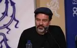 ادعای جنجالی پیمان قاسم‌خانی درباره محسن تنابنده وایرال شد+فیلم