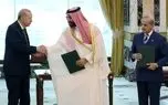 از دیپلماسی تا بازدارندگی؛ آیا شهریور نقطه عطف بحران خاورمیانه خواهد بود؟