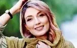 استایل حدیث میرامینی با شلوار کوتاه سوژه فضای مجازی شد+ فیلم