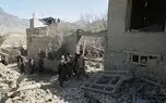 تشدید درگیری‌ها میان پاکستان و افغانستان؛ حمله هوایی به ۱۰ نقطه
