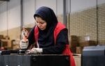 بازارهای داخلی و خارجی زیر ضرب سنگین جنگ | تولایی: اقتصاد، صنعت و اشتغال دچار آسیب‌های جدی شده است | در واردات کالا به شدت دچار محدودیت هستید!