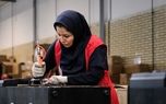 بازارهای داخلی و خارجی زیر ضرب سنگین جنگ | تولایی: اقتصاد، صنعت و اشتغال دچار آسیب‌های جدی شده است | در واردات کالا به شدت دچار محدودیت هستید!