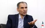 افزایش نرخ بهره ضروری است | کامران ندری: در شرایط تورم بالای ۶۵ درصد، نرخ سود ۲۳ درصدی بانک مرکزی تنها یک‌سوم تورم را پوشش می‌دهد