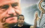 بازگشت ستاره سابق به جمع پرسپولیسی‌ها